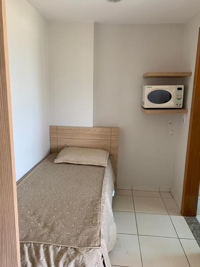 No Golden Dolphin Express Voce Ira Ter Momentos Espetaculares! Hotel กัลดัสโนวัส ภายนอก รูปภาพ