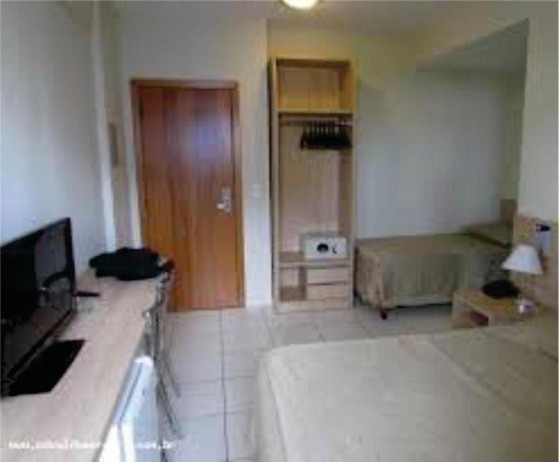 No Golden Dolphin Express Voce Ira Ter Momentos Espetaculares! Hotel กัลดัสโนวัส ภายนอก รูปภาพ