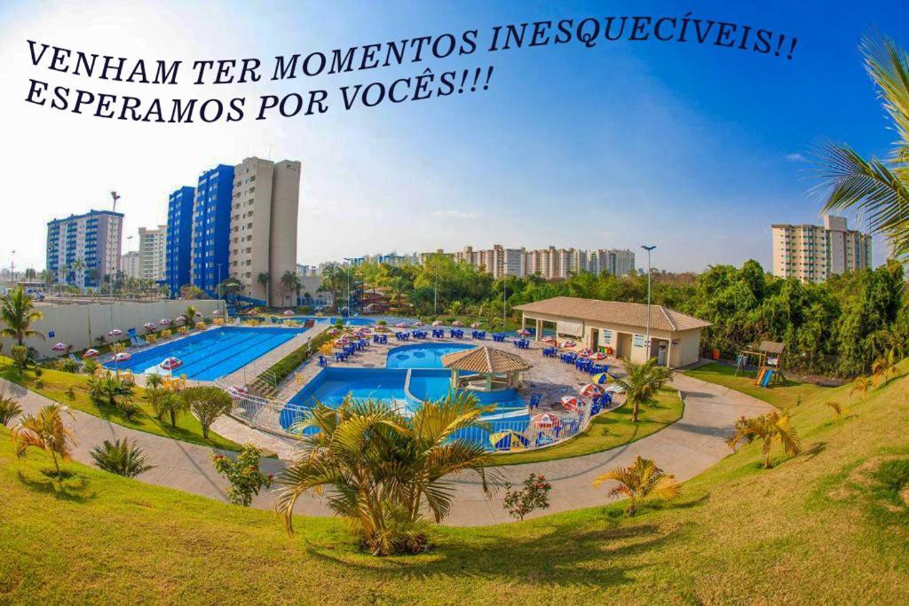 No Golden Dolphin Express Voce Ira Ter Momentos Espetaculares! Hotel กัลดัสโนวัส ภายนอก รูปภาพ